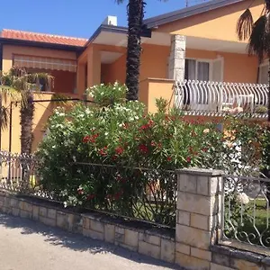 https://apartment-marija-umag.in-istria.net